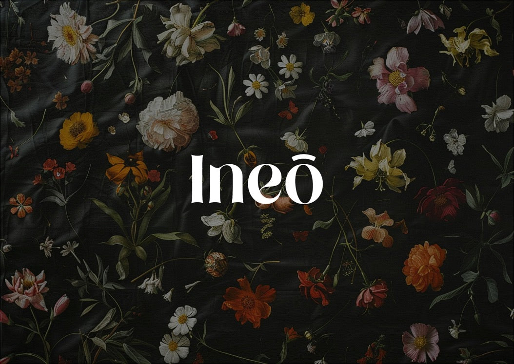 Ineō Gift Card