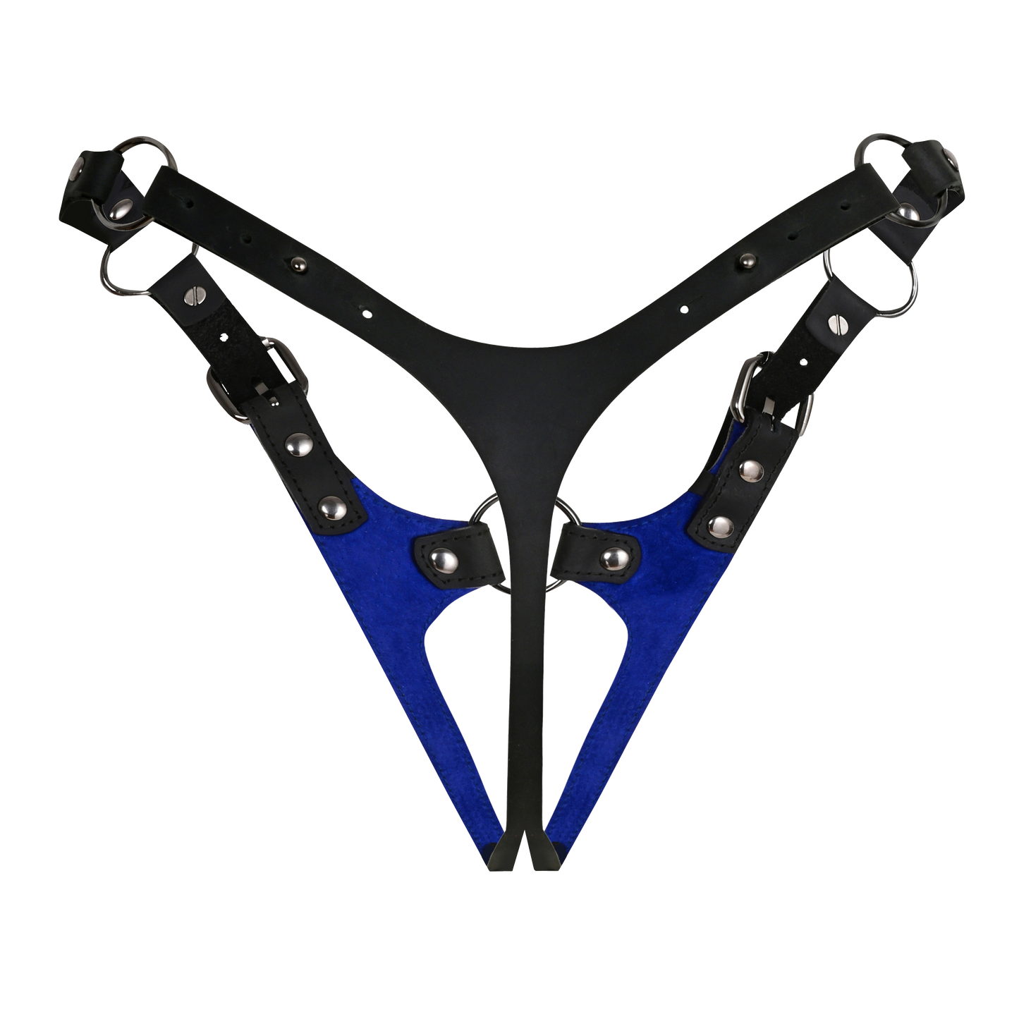 Openian Thong