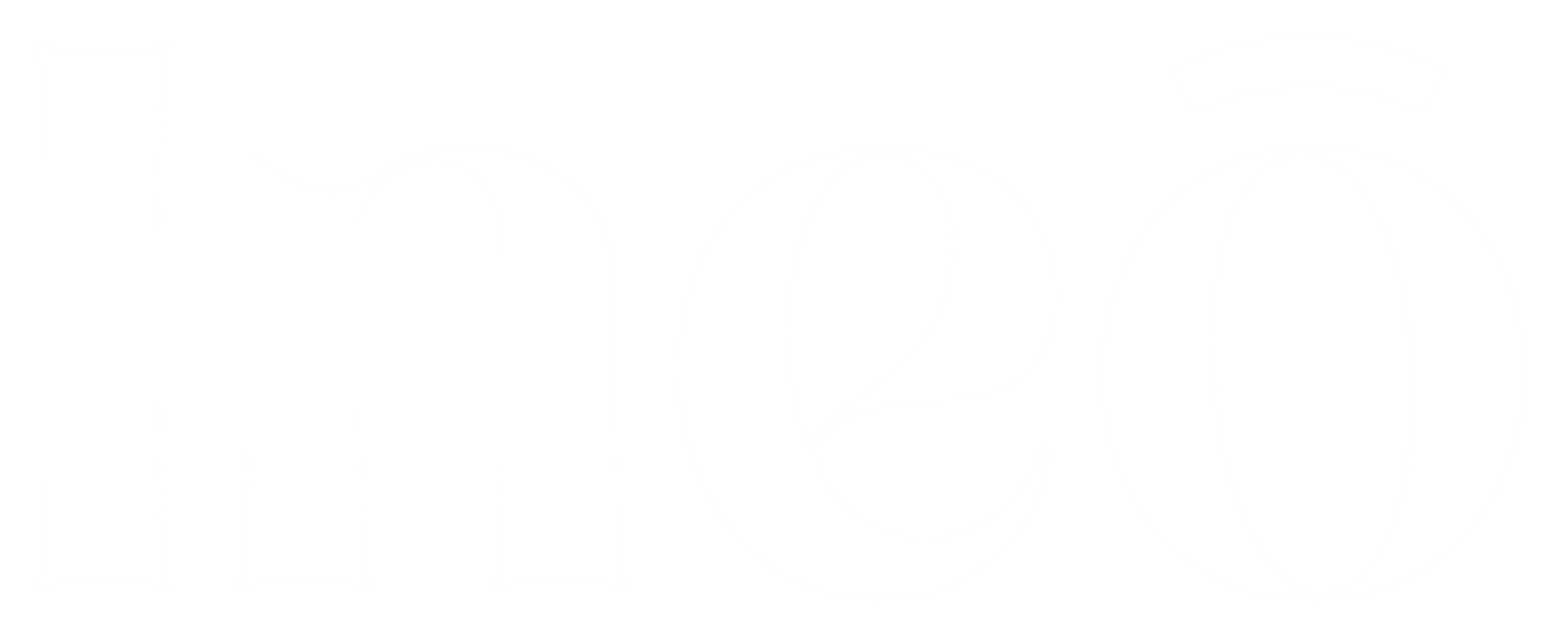 Ineō