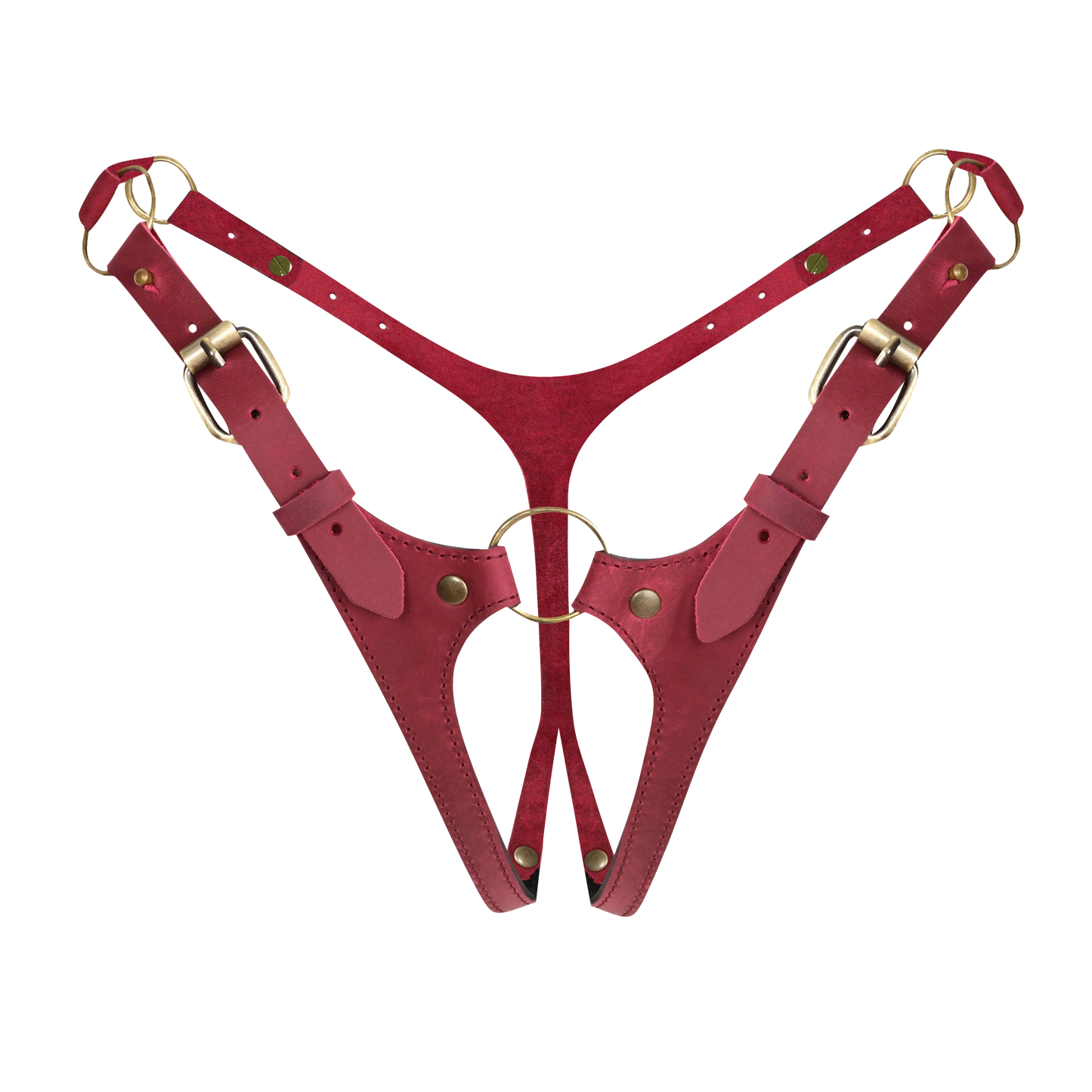 Openian Thong