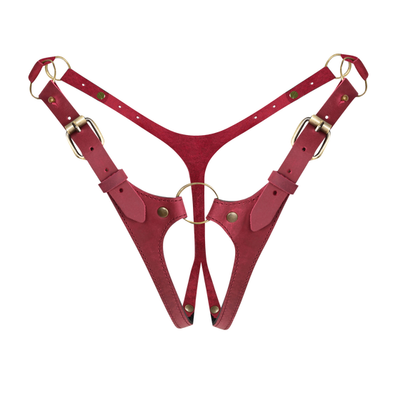 Openian Thong